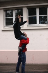 En Apnee 052 * 5616 x 3744 * (9.33MB)